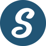 sport365days