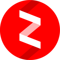 zen